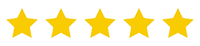 Riview star